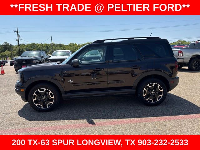 ford bronco sport 2021 3FMCR9C69MRA43146 image ford bronco sport 2021 3FMCR9C69MRA43146 image